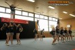 Thumbs/tn_14-47-22 IMG_6558.jpg